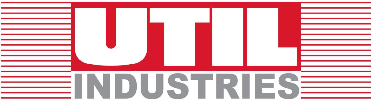 UTIL industries