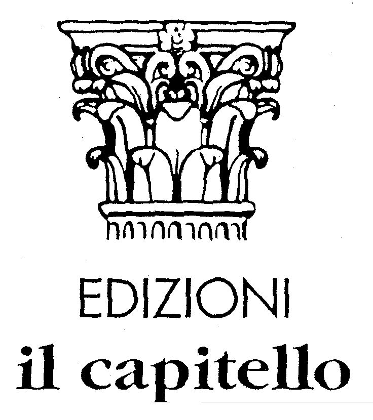 Il Capitello