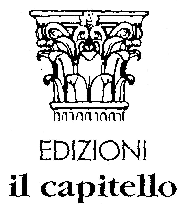 Il Capitello