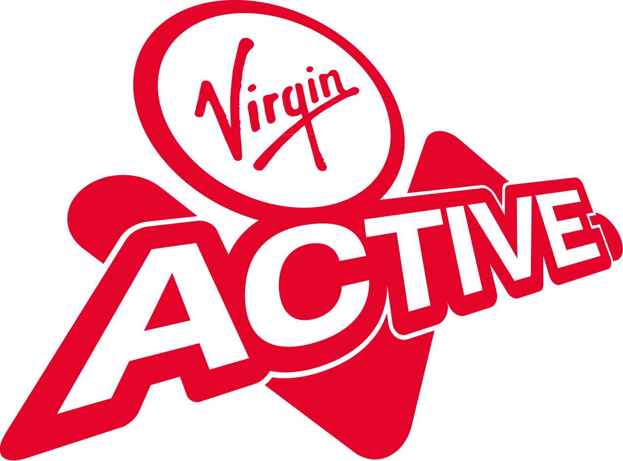 Virgin Active